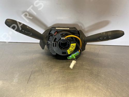 Used Steering column stalk Steering column stalk 37516462 37516462