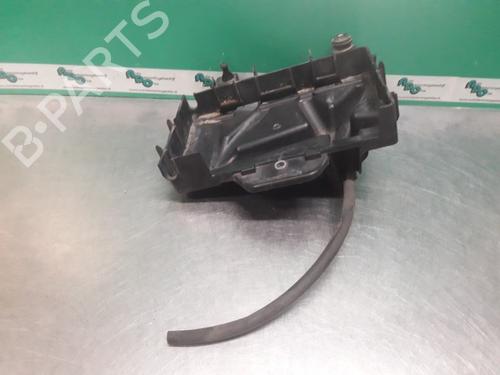 Used Support VW FOX Hatchback (5Z1, 5Z3, 5Z4) 1.2 (55 hp) 19615366