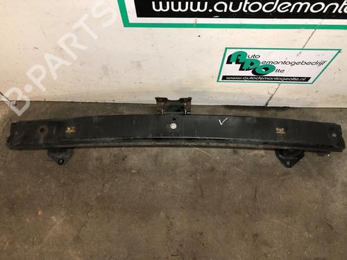 Used Front bumper reinforcement MERCEDES-BENZ CITAN Box Body/MPV (W415) 109 CDI (415.601, 415.603, 415.605) (90 hp) 28297947