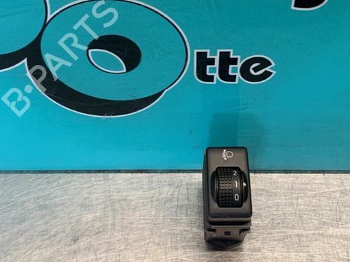 Used Switch NISSAN NOTE (E11, NE11) 1.6 (110 hp) 19626285