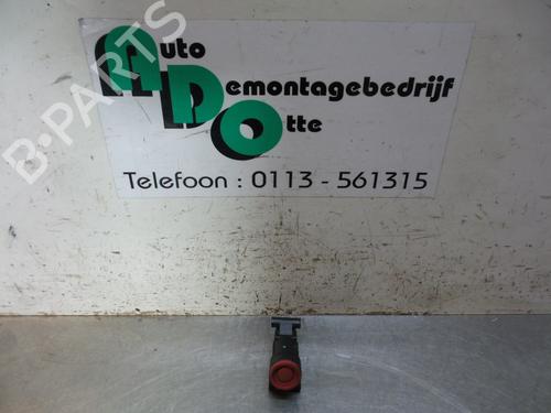 Switch JAGUAR S-TYPE II (X200) 2.5 V6 | BP19597643I30 
