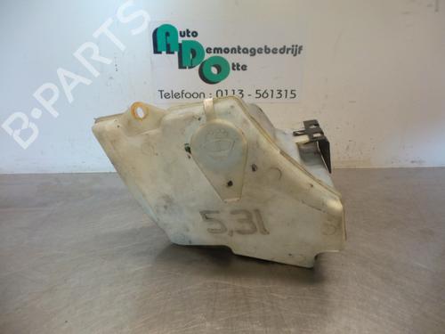 Windscreen washer tank BMW 3 (E46) 316 i | BP19593831C113 