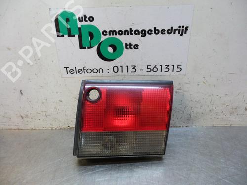 Used Right taillight Right taillight 19584783 19584783