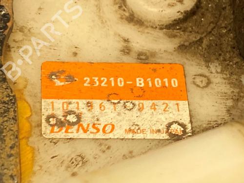 Fuel pump SUBARU JUSTY IV 1.0 (M300) | BP38232622M76 - Image 3