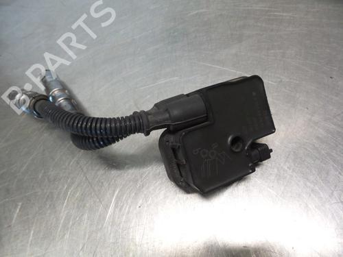 Used Ignition coil Ignition coil 19593098 19593098