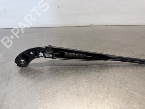 Front windshield wiper arm MINI MINI (R50, R53) Cooper | BP29158966C143 