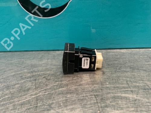 Switch PEUGEOT PARTNER Box Body/MPV 1.6 HDi | BP19625146I30 