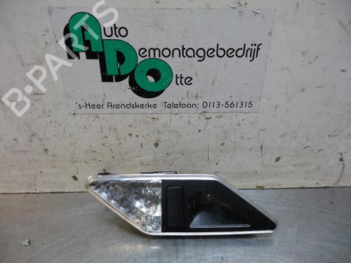 Used Interior roof light BMW 3 (E46) 320 d (150 hp) 19600626