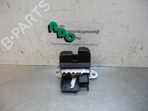 BP19600311O1 main image