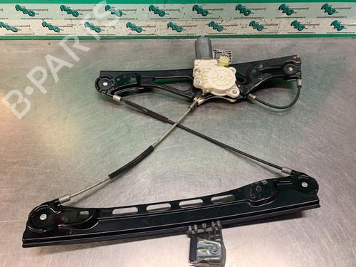 Fensterheber links vorne für MERCEDES-BENZ E-CLASS T-Model (S211) E 320 T CDI (211.226) (204 hp) 30743197