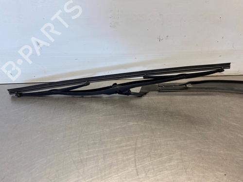 Front windshield wiper arm HYUNDAI i20 I (PB, PBT) 1.2 | BP29158929C143 