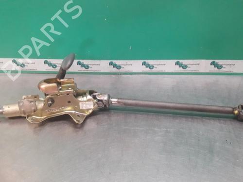 Used Steering column universal joint FIAT MULTIPLA (186_) 1.6 (186AXC1A, 186BMC1A, 186BXC1A) (103 hp) 19615690
