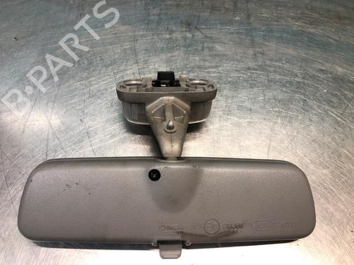 Rear mirror SUZUKI ALTO VI (FF) 1.1 (RF410) | BP28297654I6 
