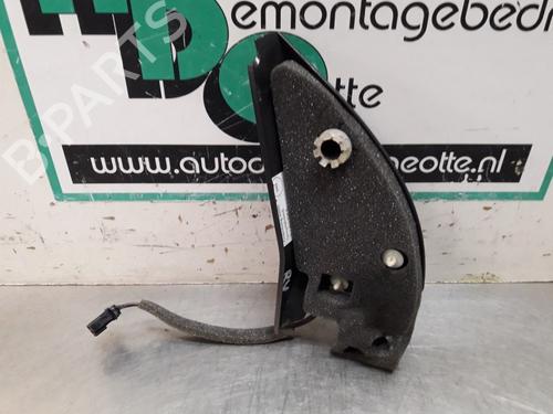 Speaker VW GOLF V (1K1) 1.6 FSI | BP19614010E2 