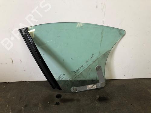 BP30275017O1 main image