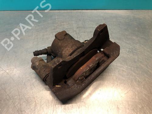 Left front brake caliper FORD KA (RU8) 1.2 | BP28297372M105 - Image 5
