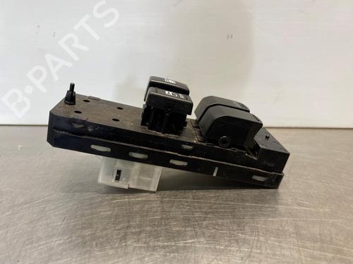 Switch OPEL AGILA B (H08) 1.0 (F68) | BP27928940I30 