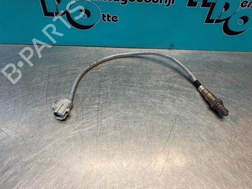 Elektronisk sensor OPEL AGILA (B) (H08) 1.2 (F68) (94 hp) 28299478