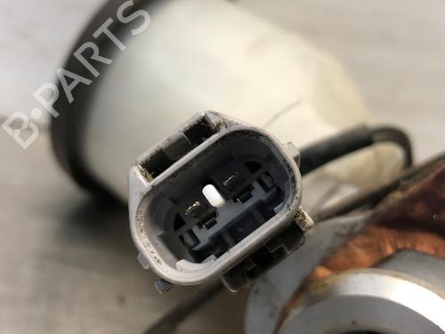 Brake master cylinder TOYOTA STARLET (_P9_) 1.3 (EP91_, EP91R) | BP29868273M77 