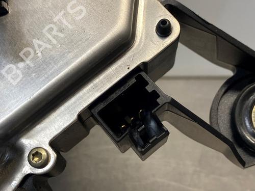 Rear wiper motor FORD TRANSIT CONNECT (P65_, P70_, P80_) 1.8 Di | BP28305847M102 