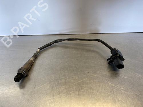 Used Electronic sensor Electronic sensor 39647828 39647828