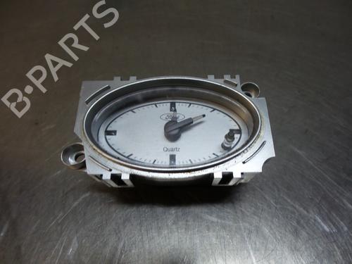 Used Display monitor Display monitor FORD MONDEO III (B5Y) 2.0 16V TDDi / TDCi (115 hp) 19599935 19599935