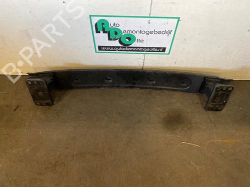 Front bumper reinforcement FORD KA (RU8) 1.2 | BP28297702C109 