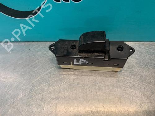 Switch MITSUBISHI GRANDIS (NA_W) 2.4 MIVEC (NA4W) | BP19625536I30 