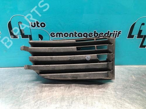 Used Other VW GOLF V (1K1) 1.4 FSI (90 hp) 28305535