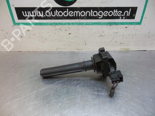 Used Ignition coil Ignition coil 19611148 19611148