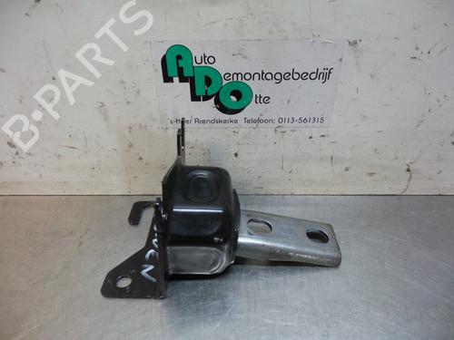Used Gearbox mount DACIA LOGAN MCV II 1.5 dCi (90 hp) 19599333