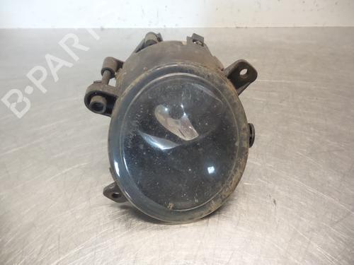 Used Right front fog light Right front fog light 19592788 19592788