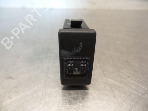 Used Switch AUDI A8 D2 (4D2, 4D8) 3.7 quattro (230 hp) 19593248