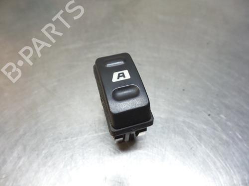 Used Switch CITROËN XSARA PICASSO (N68) 1.8 16V (115 hp) 19605254