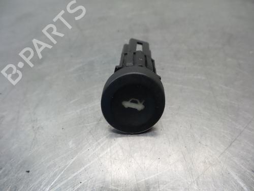 Used Switch FORD FIESTA V (JH_, JD_) 1.4 TDCi (68 hp) 19594299