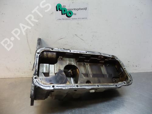 Used Oil sump Oil sump 19601714 19601714