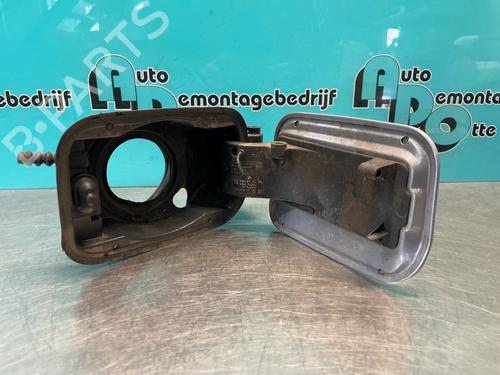 Fuel flap BMW 5 (E60) 525 i | BP20719678C131 