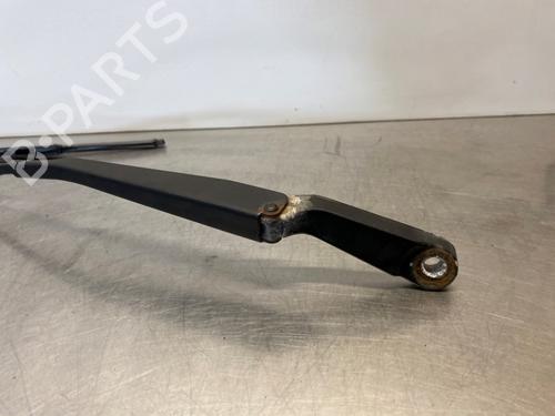 Front windshield wiper arm FORD TRANSIT CONNECT (P65_, P70_, P80_) 1.8 Di | BP28305848C143 