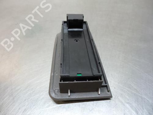 Pulsantiera AUDI A6 C5 (4B2) 2.4 | BP19594584I30 