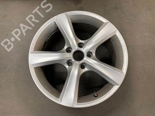 Rim SEAT LEON (1P1) 2.0 TDI | BP19624574C45 