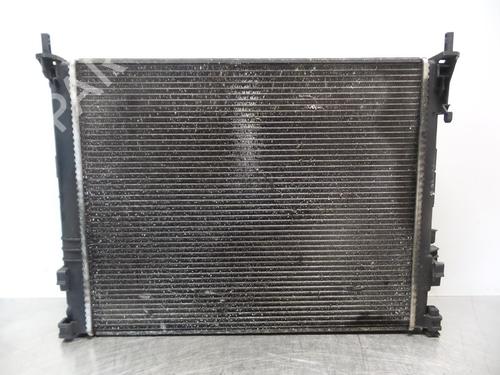water-radiator-renault-trafic-ii-van-fl-19-dci-100-fl0c-2001-19590522 main image
