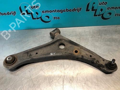 Used Right front suspension arm Right front suspension arm 28297503 28297503