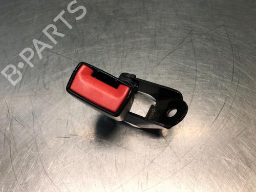 Seat buckle BMW 5 (E60) 525 i | BP20719532I32 