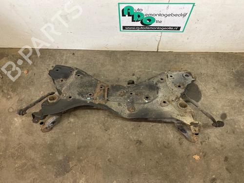 Subframe NISSAN PIXO (UA0) 1.0 | BP20719447M9