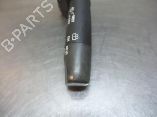 Steering column stalk MAZDA 2 (DY) 1.4 | BP19606845I23 