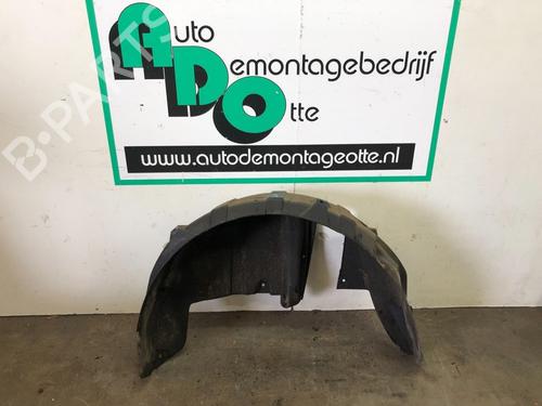 other-suzuki-sx4-ey-gy-16-ddis-rw416d-2006-19613761 main image