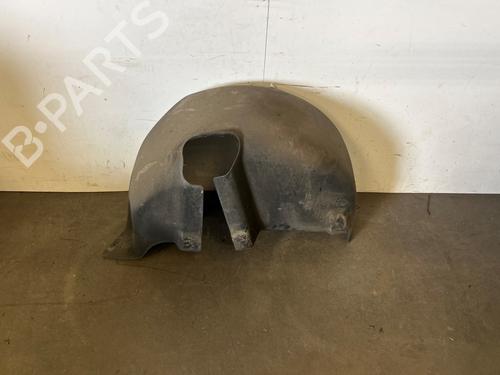 Used Wheel arch Wheel arch 38680926 38680926