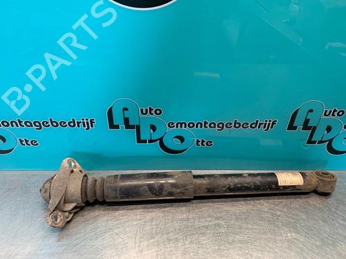 right-rear-shock-absorber-seat-leon-1p1-18-tsi-1k0512011ad8049020017681k0513029jg-2005-2006-2007-2008-2009-2010-2011-2012-2013-19413111 main image