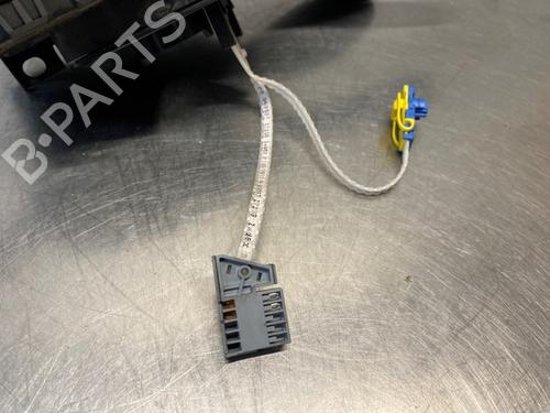 Steering column stalk FIAT SCUDO Van (270_, 272_) 2.0 D Multijet | BP29559655I23 