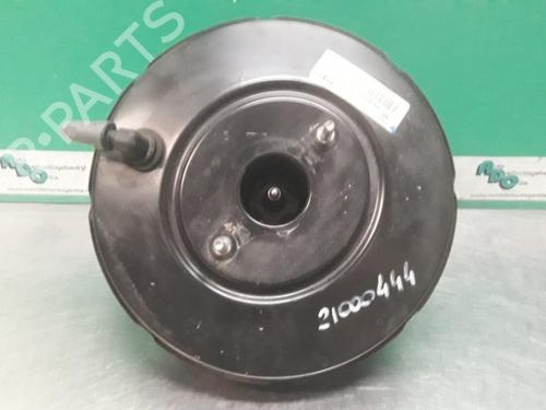 Used Servo brake Servo brake PEUGEOT 207 CC (WD_) 1.6 16V (120 hp) 19617207 19617207
